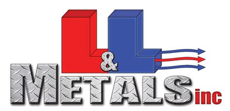 carolina sheet metal charlotte nc|l&l metals.